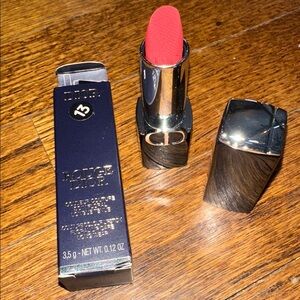 Dior - Rouge Dior in 964 Ambitious - NEW